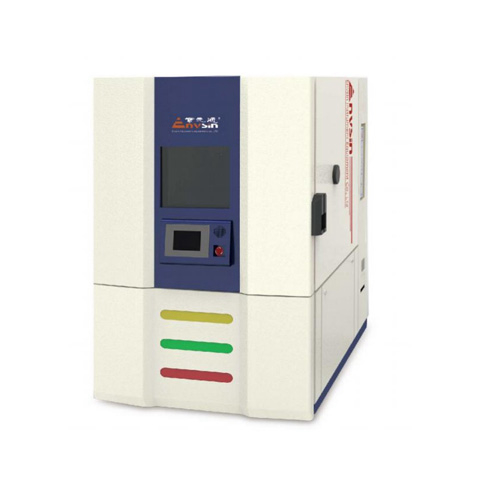 EC4034 高低溫(濕熱)循環試驗箱